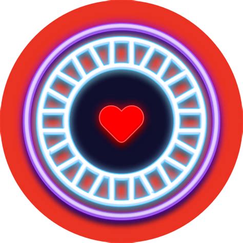 sex roulette cam|Free Sex Chat Live .